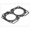 Image de Joint de culasse ELRING 185.610