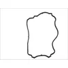 Image de Joint de cache culbuteur ELRING 194.020
