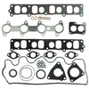 Image de Jeu de joints, culasse ELRING 180.060