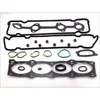 Image de Jeu de joints, culasse ELRING 180.260