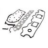 Image de Jeu de joints, culasse ELRING 214.420