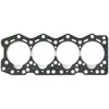 Image de Joint de culasse ELRING 181.070
