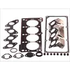 Image de Jeu de joints, culasse ELRING 529.141