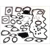 Image de Jeu de joints, culasse ELRING 181.320