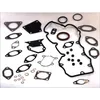 Image de Jeu de joints, culasse ELRING 198.900