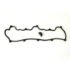 Image de Jeu de joints, cache culbuteur ELRING 257.600