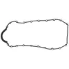 Image de Joint de carter d'huile ELRING 263.380