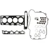 Image de Jeu de joints, culasse ELRING 263.570
