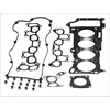 Image de Jeu de joints, culasse ELRING 265.030