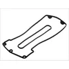 Image de Jeu de joints, cache culbuteur ELRING 266.330