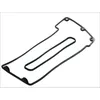 Image de Jeu de joints, cache culbuteur ELRING 266.370 gauche