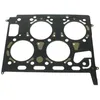 Image de Joint de culasse ELRING 744.303