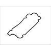 Image de Joint de cache culbuteur ELRING 199.000