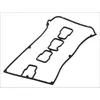 Image de Jeu de joints, cache culbuteur ELRING 199.020