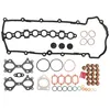 Image de Jeu de joints, culasse ELRING 123.740