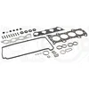 Image de Jeu de joints, culasse ELRING 270.320