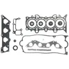 Image de Jeu de joints, culasse ELRING 270.440