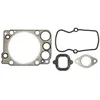 Image de Jeu de joints, culasse ELRING 290.400