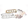 Image de Jeu de joints, culasse ELRING 271.160