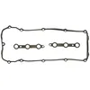 Image de Jeu de joints, cache culbuteur ELRING 326.560