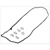 Image de Jeu de joints, cache culbuteur ELRING 330.240