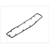 Image de Joint de cache culbuteur ELRING 331.540