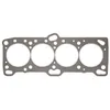 Image de Joint de culasse ELRING 343.350