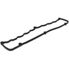 Image de Joint de cache culbuteur ELRING 343.480