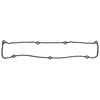 Image de Joint de cache culbuteur ELRING 343.510