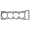 Image de Joint de culasse ELRING 353.940