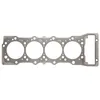 Image de Joint de culasse ELRING 353.950