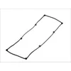 Image de Joint de cache culbuteur ELRING 353.980