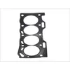 Image de Joint de culasse ELRING 354.160
