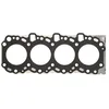 Image de Joint de culasse ELRING 354.250