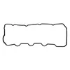 Image de Joint de cache culbuteur ELRING 354.260