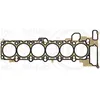 Image de Joint de culasse ELRING 373.180