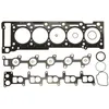 Image de Jeu de joints, culasse ELRING 375.550