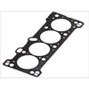 Image de Joint de culasse ELRING 914.488