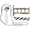 Image de Jeu de joints, culasse ELRING 378.110