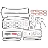 Image de Jeu de joints, culasse ELRING 378.140