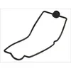 Image de Joint de cache culbuteur ELRING 375.190