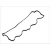 Image de Joint de cache culbuteur ELRING 375.310