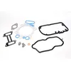 Image de Jeu de joints, culasse ELRING 379.320