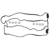 Image de Jeu de joints, cache culbuteur ELRING 372.320