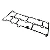Image de Joint de cache culbuteur ELRING 375.340