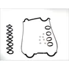 Image de Jeu de joints, cache culbuteur ELRING 375.500