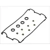 Image de Jeu de joints, cache culbuteur ELRING 388.240