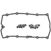 Image de Jeu de joints, cache culbuteur ELRING 388.930