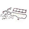 Image de Pochette de joints moteur ELRING 529.461