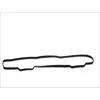 Image de Joint de cache culbuteur ELRING 375.510